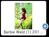 Barbie Wald [1] 2014 (HDR_9042_2)